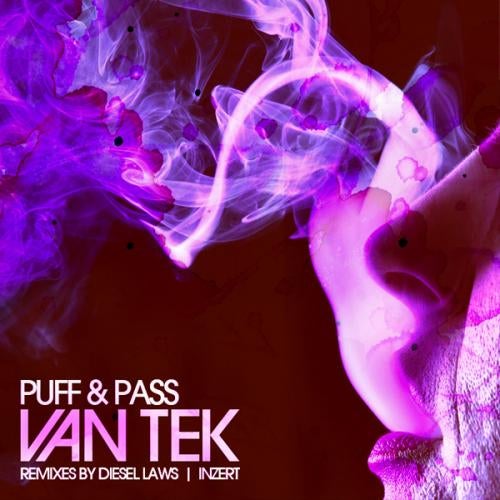 Puff & Pass