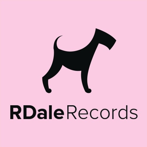 RDale Records