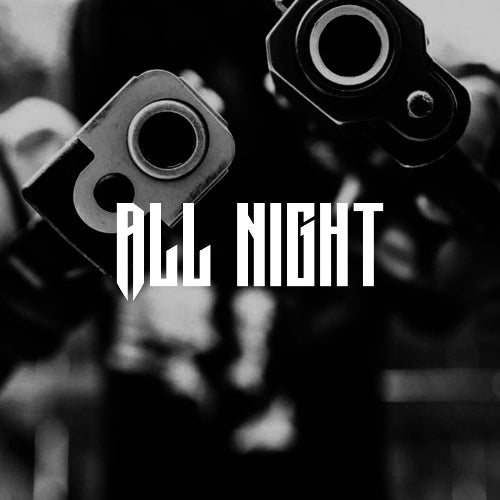 All Night