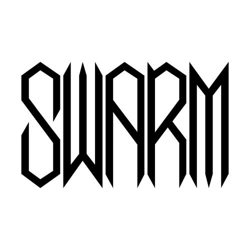 SWARM by omny lab