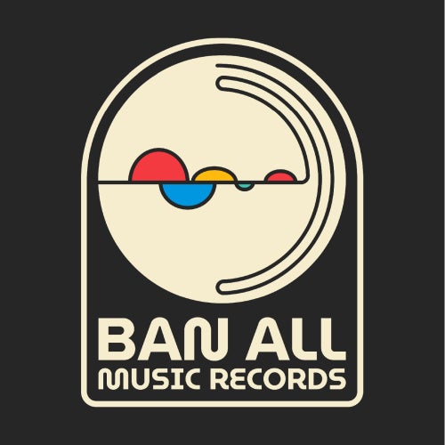 Ban All Music Records