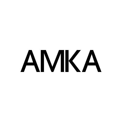 AMKA