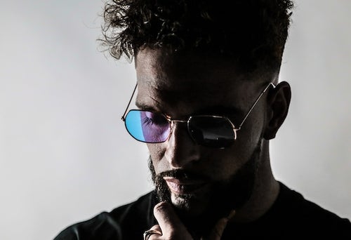 Turno avatar