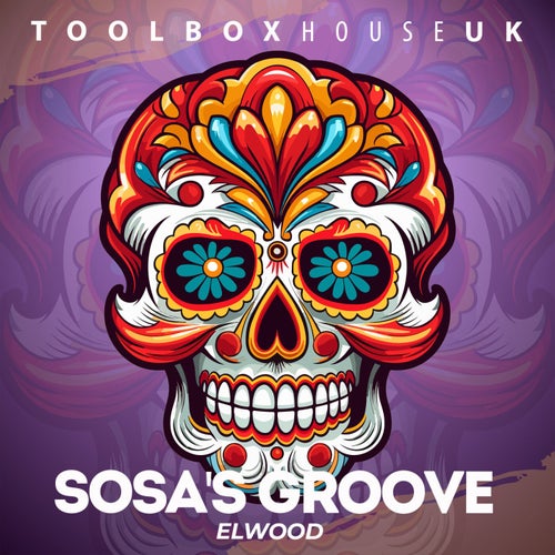 Sosa's Groove