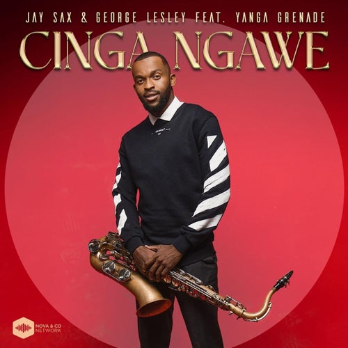 Cinga Ngawe