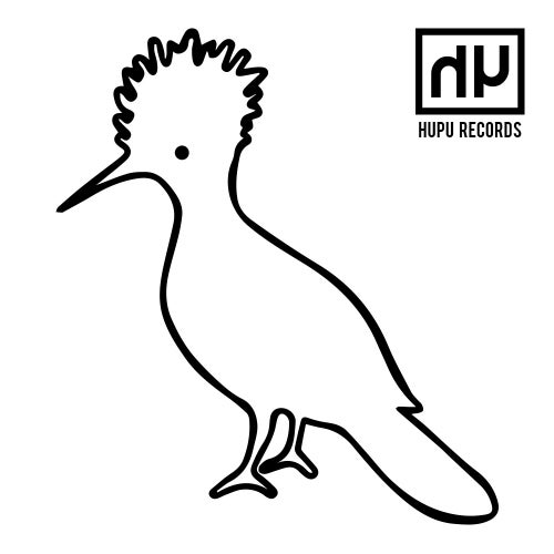 Hupu Records