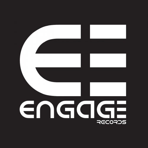 Engage Records
