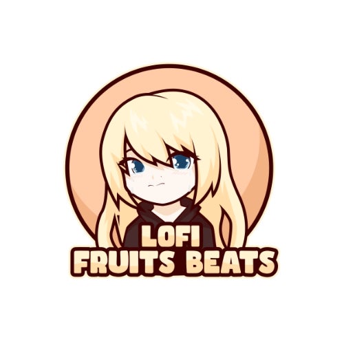 LOFI FRUITS BEATS Srls