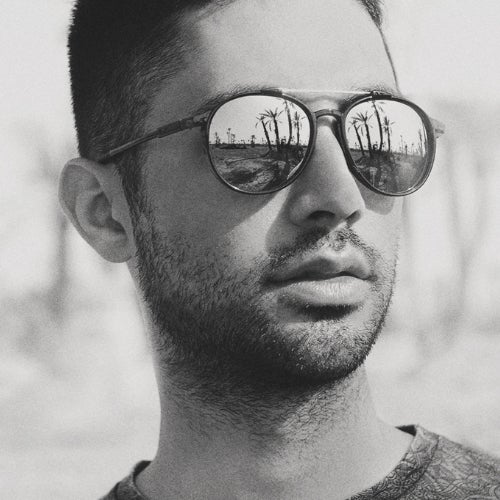Alixr