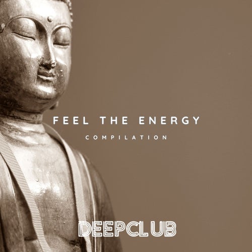 Feel the Energy