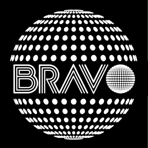 Bravo
