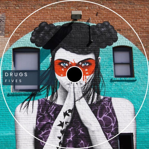 DRUGS