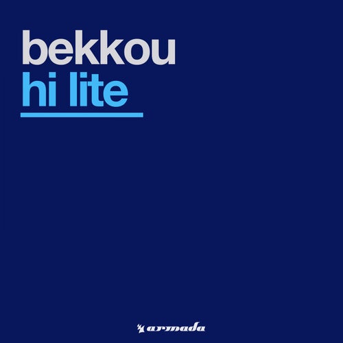Hi Lite