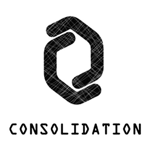 Consolidation Records
