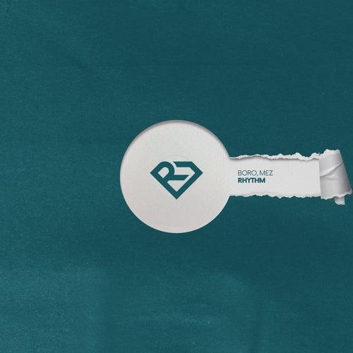 Rhythm (Extended Mix)