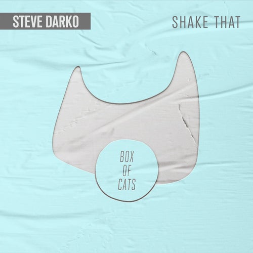 Shake That