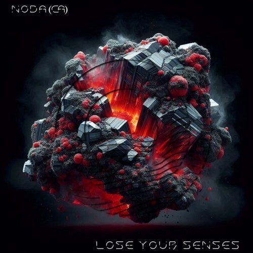 Lose Your Senses
