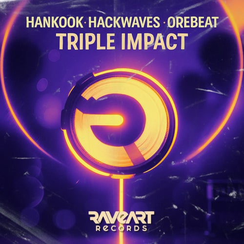 Triple Impact