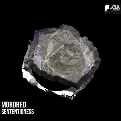 Sententioness