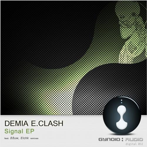 Signal EP