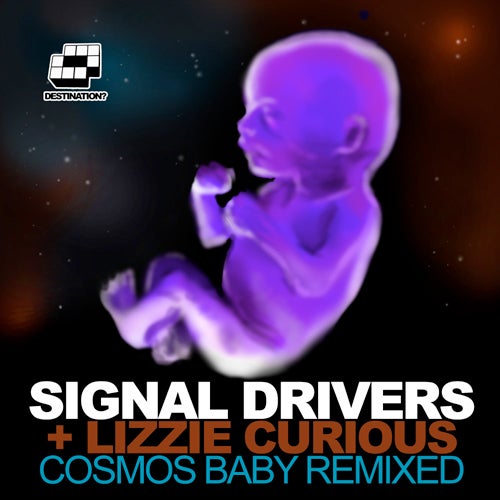 Cosmos Baby Remixes