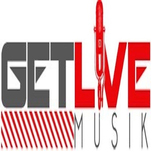 Get Live! Musik