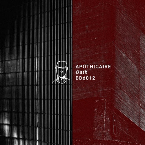 Oath EP
