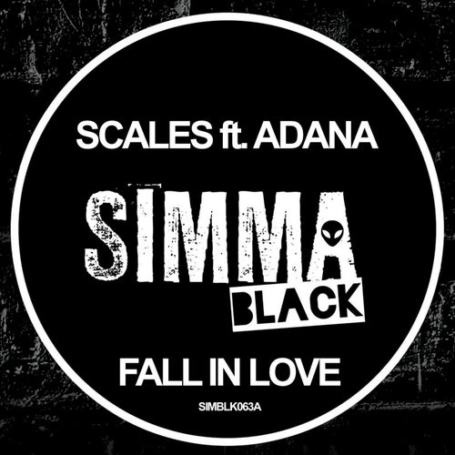 Fall In Love