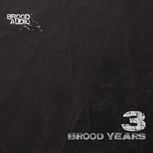 3 Brood Years