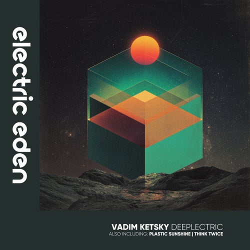 Deeplectric