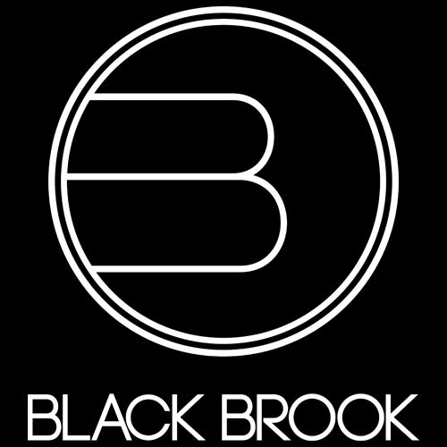 Black Brook