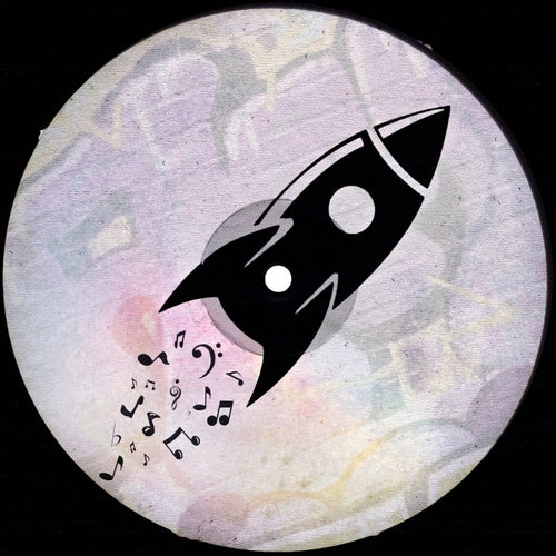 VA - Moonshot 030 BKN409