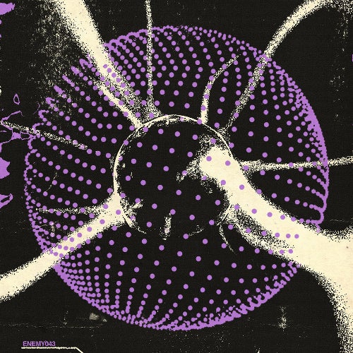 Marcal Octobers Finest Chart Cover
