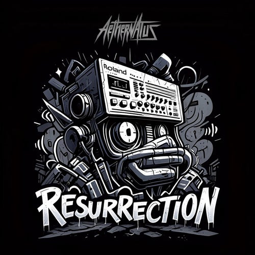 RESURRECTION
