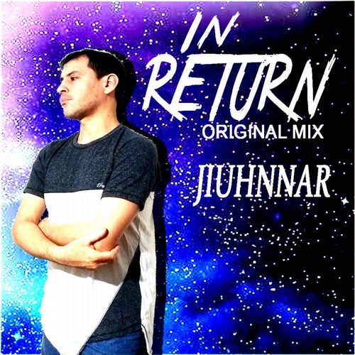 In Return (Original Mix)