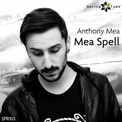 Mea Spell