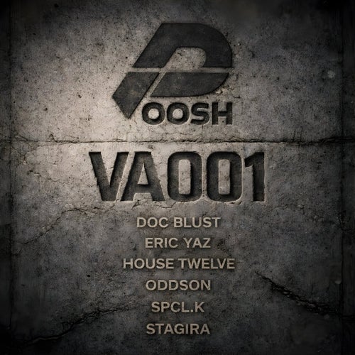 VA001