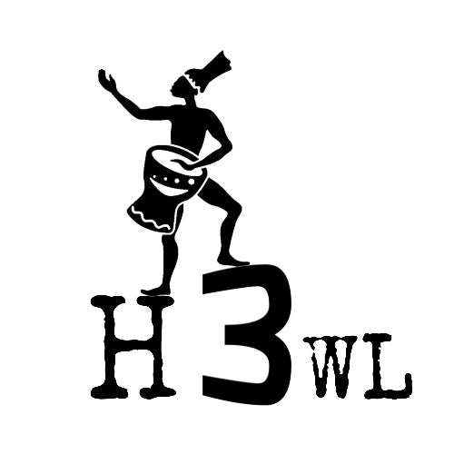 H3WL