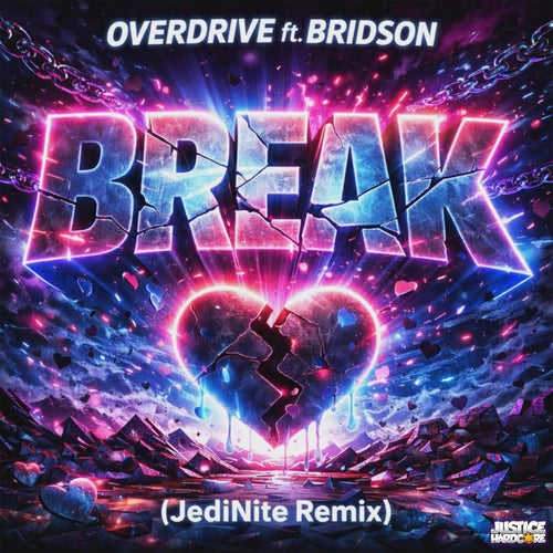 Break