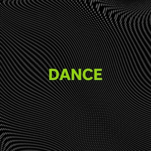 Refresh Your Set: Dance