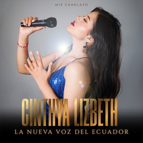 MIX CANELAZO