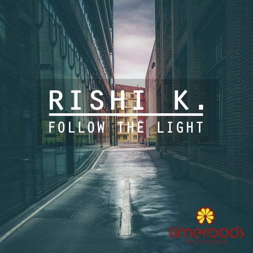 Follow the Light