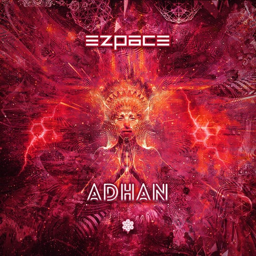 Adhan