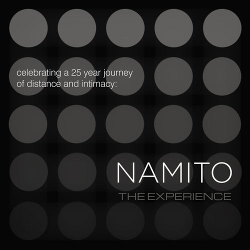25 Years Nam - the Experience