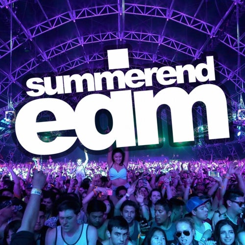 Summerend EDM
