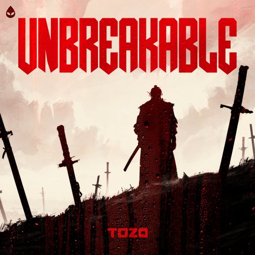 UNBREAKABLE
