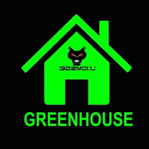 Greenhouse