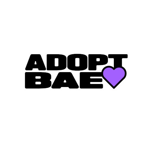 adopt BAE