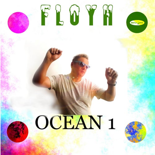 Ocean 1