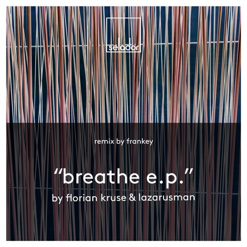 Breathe EP